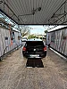 Bmw Serie 1 bmw, série 1 114i full black thumbnail