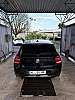 Bmw Serie 1 bmw, série 1 114i full black thumbnail