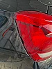 Bmw Serie 1 bmw, série 1 114i full black thumbnail