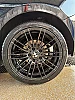 Bmw Serie 1 bmw, série 1 114i full black thumbnail