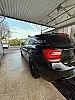 Bmw Serie 1 bmw, série 1 114i full black thumbnail