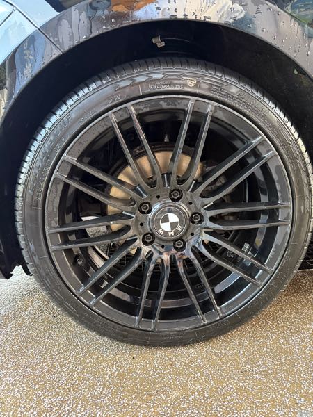 Bmw Serie 1 bmw, série 1 114i full black