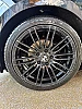 Bmw Serie 1 bmw, série 1 114i full black thumbnail