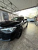Bmw Serie 1 bmw, série 1 114i full black thumbnail