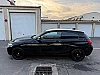 Bmw Serie 1 bmw, série 1 114i full black thumbnail