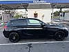 Bmw Serie 1 bmw, série 1 114i full black thumbnail