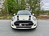 Mini COOPER Mini Cooper one 2016 1.2 essence thumbnail