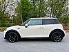 Mini COOPER Mini Cooper one 2016 1.2 essence thumbnail