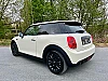 Mini COOPER Mini Cooper one 2016 1.2 essence thumbnail
