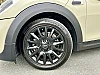 Mini COOPER Mini Cooper one 2016 1.2 essence thumbnail