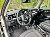 Mini COOPER Mini Cooper one 2016 1.2 essence thumbnail