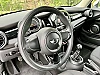 Mini COOPER Mini Cooper one 2016 1.2 essence thumbnail