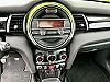 Mini COOPER Mini Cooper one 2016 1.2 essence thumbnail