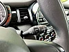 Mini COOPER Mini Cooper one 2016 1.2 essence thumbnail