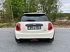 Mini COOPER Mini Cooper one 2016 1.2 essence thumbnail