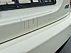 Mini COOPER Mini Cooper one 2016 1.2 essence thumbnail