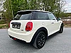 Mini COOPER Mini Cooper one 2016 1.2 essence thumbnail