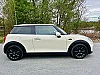 Mini COOPER Mini Cooper one 2016 1.2 essence thumbnail