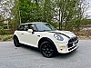 Mini COOPER Mini Cooper one 2016 1.2 essence thumbnail