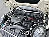 Mini COOPER Mini Cooper one 2016 1.2 essence thumbnail