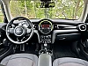 Mini COOPER Mini Cooper one 2016 1.2 essence thumbnail