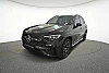 Mercedes-Benz GLC 300  de 4MATIC AMG Line thumbnail
