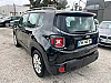 Jeep RENEGADE 1.6 MULTIJET 120CH LIMITED BVR6 thumbnail