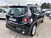 Jeep RENEGADE 1.6 MULTIJET 120CH LIMITED BVR6 thumbnail