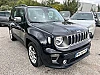 Jeep RENEGADE 1.6 MULTIJET 120CH LIMITED BVR6 thumbnail