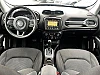 Jeep RENEGADE 1.6 MULTIJET 120CH LIMITED BVR6 thumbnail
