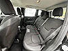 Jeep RENEGADE 1.6 MULTIJET 120CH LIMITED BVR6 thumbnail