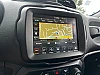 Jeep RENEGADE 1.6 MULTIJET 120CH LIMITED BVR6 thumbnail