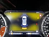 Jeep RENEGADE 1.6 MULTIJET 120CH LIMITED BVR6 thumbnail