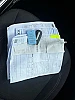 Jeep RENEGADE 1.6 MULTIJET 120CH LIMITED BVR6 thumbnail