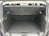 Jeep RENEGADE 1.6 MULTIJET 120CH LIMITED BVR6 thumbnail