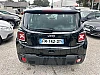 Jeep RENEGADE 1.6 MULTIJET 120CH LIMITED BVR6 thumbnail