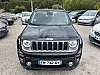 Jeep RENEGADE 1.6 MULTIJET 120CH LIMITED BVR6 thumbnail