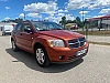 Dodge Caliber Dodge Caliber 2.0 140cv SXT thumbnail