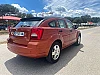 Dodge Caliber Dodge Caliber 2.0 140cv SXT thumbnail
