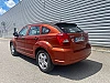 Dodge Caliber Dodge Caliber 2.0 140cv SXT thumbnail