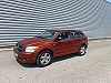 Dodge Caliber Dodge Caliber 2.0 140cv SXT thumbnail