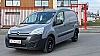Citroen Berlingo II (2) 1.6 HDI 75 CONFORT thumbnail