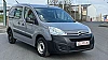 Citroen Berlingo II (2) 1.6 HDI 75 CONFORT thumbnail