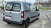 Citroen Berlingo II (2) 1.6 HDI 75 CONFORT thumbnail