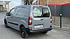 Citroen Berlingo II (2) 1.6 HDI 75 CONFORT thumbnail