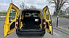 Citroen Berlingo II (2) 1.6 HDI 75 CONFORT thumbnail