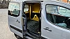 Citroen Berlingo II (2) 1.6 HDI 75 CONFORT thumbnail