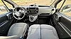 Citroen Berlingo II (2) 1.6 HDI 75 CONFORT thumbnail