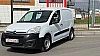 Citroen Berlingo II (3) 1.6 BLUEHDI 75 CONFORT M thumbnail