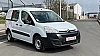 Citroen Berlingo II (3) 1.6 BLUEHDI 75 CONFORT M thumbnail